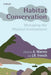 Habitat Conservation: Managing the Physical Environment by A. Warren