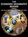 The Economic Geography Reader: Producing and Consuming Global Capitalism by John Bryson