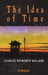The Idea of Time by Charles Hepworth Holland