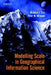 Modelling Scale in Geographical Information Science by Nicholas Tate
