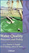 Water Quality: Processes and Policy by Stephen T. Trudgill