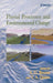 Fluvial Processes and Environmental Change by Antony Brown