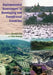 Environmental Assessment in Developing and Transitional Countries: Principles, Methods and Practice by Norman Lee