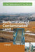 Reclamation of Contaminated Land by C. Paul Nathanail