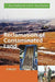 Reclamation of Contaminated Land by C. Paul Nathanail