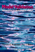Model Validation: Perspectives in Hydrological Science by Malcolm G. Anderson