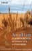 Aeolian Environments, Sediments and Landforms by Andrew S. Goudie