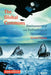 The Global Commons: Environmental and Technological Governance by John Vogler