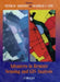 Advances in Remote Sensing and GIS Analysis by Peter M. Atkinson