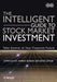 The Intelligent Guide to Stock Market Investment by Kevin Keasey