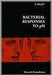 Bacterial Responses To Ph by Novartis Foundation
