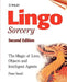 Lingo Sorcery by Small