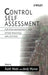 Control Self Assessment: For Risk Management and Other Practical Applications by Keith Wade