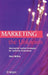 Marketing the Unknown: Developing Market Strategies for Technical Innovations by Paul Millier
