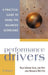 Performance Drivers: A Practical Guide to Using the Balanced Scorecard by Nils-Goran Olve