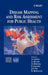 Disease Mapping and Risk Assessment for Public Health by Andrew B. Lawson
