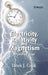 Electricity, Relativity and Magnetism: A Unified Text by Derek J. Craik