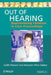 Out of Hearing: Representing Children in Court by Judith Masson