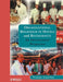 Organizational Behaviour in Hotels and Restaurants: An International Perspective by Yvonne Guerrier