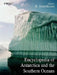 Encyclopedia Of Antarctica And The Southern Oceans by B. Stonehouse