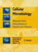 Cellular Microbiology: Bacteria-Host Interactions in Health and Disease by Brian Henderson