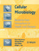 Cellular Microbiology: Bacteria-Host Interactions in Health and Disease by Brian Henderson