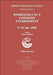 Hydrology in a Changing Environment by Nicholas Roe