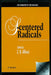 S-Centered Radicals by Zeev B. Alfassi