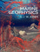 Marine Geophysics by E. J. W. Jones