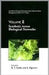 Synthetic Versus Biological Networks  (Vol. 2) by B.T. Stokke, A. Elgsaeter