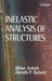 Inelastic Analysis of Structures by Milan Jirasek