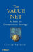 The Value Net: A Tool for Competitive Strategy by Cinzia Parolini