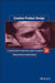 Creative Product Design: A Practical Guide to Requirements Capture Management by Margaret Bruce