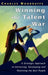 Winning the Talent War: A Strategic Approach to Attracting, Developing and Retaining the Best People by Charles Woodruffe