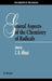 General Aspects of the Chemistry of Radicals by Zeev B. Alfassi