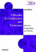 Offender Rehabilitation and Treatment: Effective Programmes and Policies to Reduce Re-Offending by James McGuire