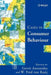 Cases in Consumer Behaviour by Gerrit Antonides