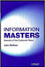 Information Masters: Secrets of the Customer Race by John McKean