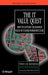 The It Value Quest: How to Capture the Business Value of It-Based Infrastructure by Theo J. W. Renkema