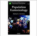 Population Ecotoxicology by Michael C. Newman