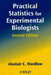 Practical Statistics for Experimental Biologists, 2nd Edition by Alastair C. Wardlaw