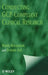 Conducting Gcp- Compliant Clinical Research: A Practical Guide by Wendy Bohaychuk
