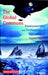 The Global Commons: Environmental and Technological Governance by John Vogler