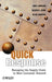 Quick Response: Managing the Supply Chain to Meet Consumer Demand by Bob Lowson
