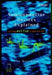 Semiconductor Devices Explained: Using Active Simulation by Tom Mouthaan