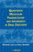 Quantitative Molecular Pharmacology and Informatics in Drug Discovery by Michael Lutz