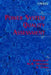 Power System Quality Assessment by Jos Arrillaga