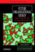 Future Organizational Design: The Scope For The It-based Enterprise (john Wiley Series In Information Systems)
