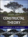 Design with Constructal Theory by Adrian Bejan