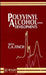 Polyvinyl Alcohol--Developments, 2nd Edition by Editor: C. A. Finch